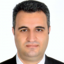 Serdar Soysal, Serbest Muhasebeci Mali Müşavir, Gaziemir, İzmir